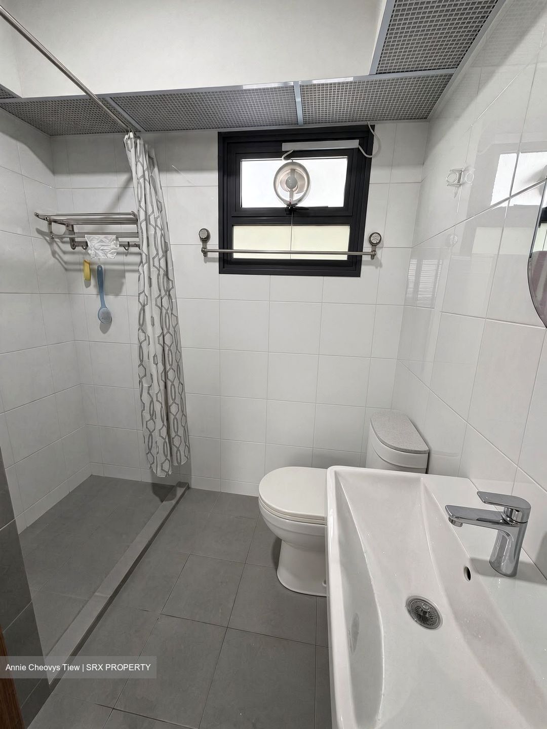 Blk 464A Clementi Peaks (Clementi), HDB 4 Rooms #630488091